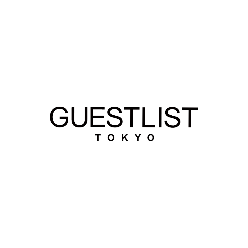 MARNI(マルニ) | GUESTLIST TOKYO（ゲストリスト トーキョー）｜公式通販